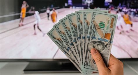The Best Asian Bookies for Basketball Betting .